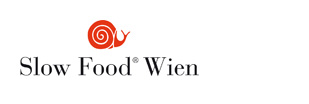 slowfoodwien